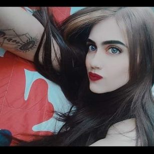 Model - SummissiveGirls4u role