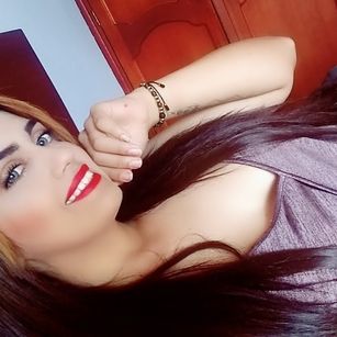 Model - SummissiveGirls4u anal