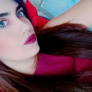 Model - SummissiveGirls4u cum