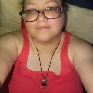 Model - GamerLilithRose sexy