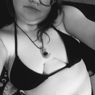 Model - GamerLilithRose pornstar