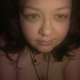 Model - GamerLilithRose milf