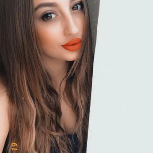 Model - Kr.si playful