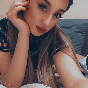 Model - Kr.si tender