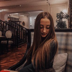 Model - Kr.si sexual