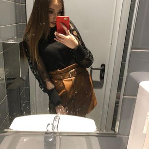 Model - Kr.si playful