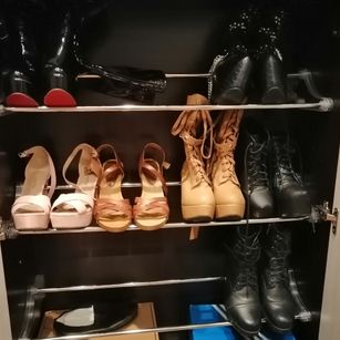 Model - Queen_Emma roleplay