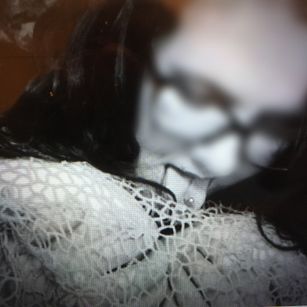 Model - BUSTY_WINTER_XXX camgirl