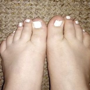 Model - BUSTY_WINTER_XXX cheeky