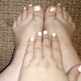 Model - BUSTY_WINTER_XXX EEcups