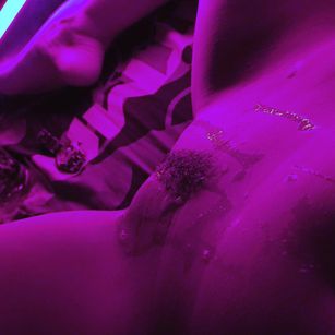 Model - Tina Putina roleplay