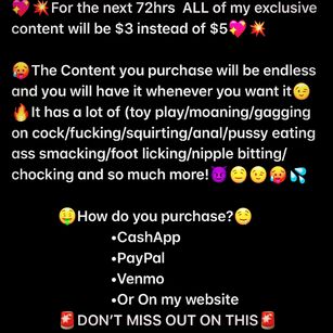 Model - AnnastaizaRayne wet