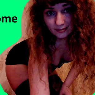 Model - Beauty SweetLana barechest