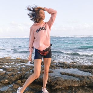 Model - Lovenia Lux lovenialux