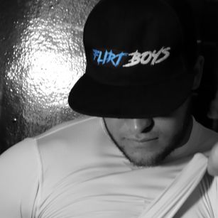 Model - Dirian69 sexy