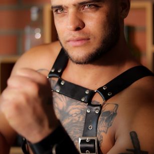 Model - Dirian69 Hot