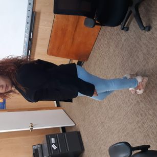 Model - PRETTY PUSSY ass