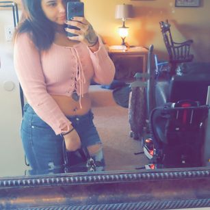 Model - Beautyv sexy