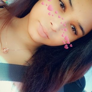 Model - Beautyv fuckable