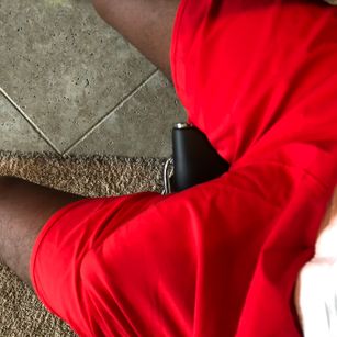 Model - Big Daddy Games