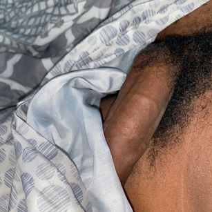 Model - Big Daddy big