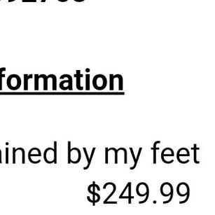 Model - Elite Rose joi