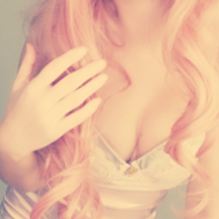 Model - Elite Rose findom