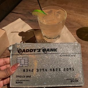 Model - Goddess Alina brat