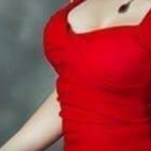 Model - Lola123 love