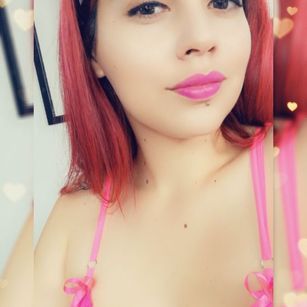 Model - tony69karol anal