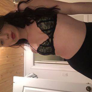 Model - Leena tha Queen beautiful