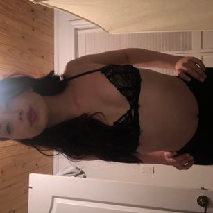 Model - Leena tha Queen feet