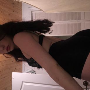 Model - Leena tha Queen squirt