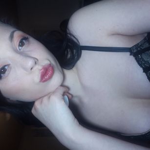 Model - Leena tha Queen fun