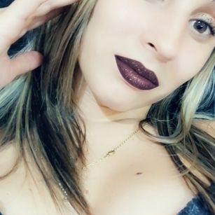 Model - AHotAss4U toy