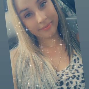 Model - AHotAss4U teen