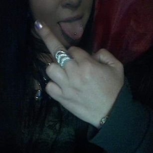 Model - ZATRICAXHORNY oil