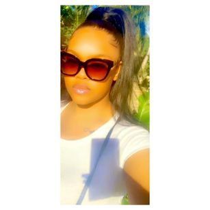 Model - Brxwnsxgarr oil