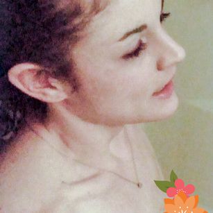 Model - Josie Rose single