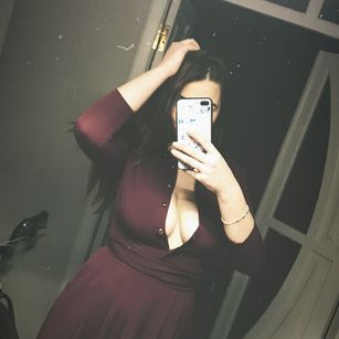 Model - SweetJulia anal