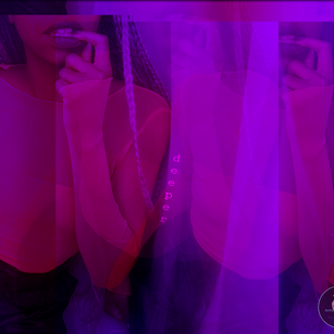 Model - the Sapiosuccubus mesmerize