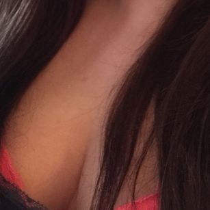 Model - MissLolla_23 blueeyes