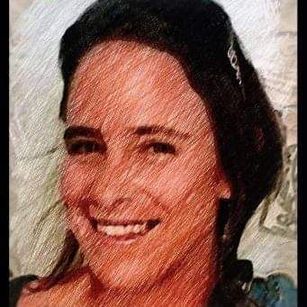 Model - Alie Williams blowjob