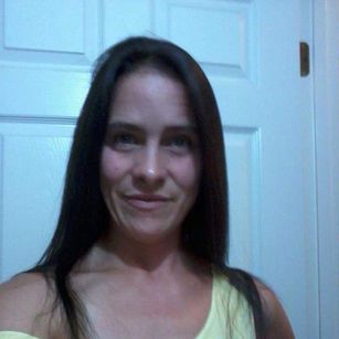 Model - Alie Williams cuckold