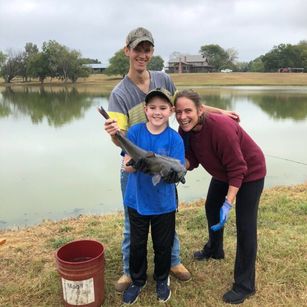 Model - Alie Williams hotwife