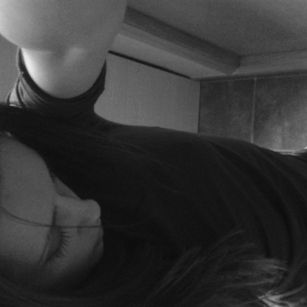 Model - German Sexgoddess sexyfeet