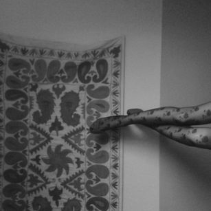 Model - German Sexgoddess mistress