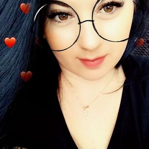 Model - Mistressalexis1985 cuckold