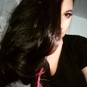 Model - Mistressalexis1985 sph