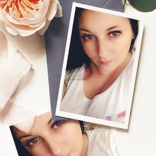 Model - Mistressalexis1985 strapon